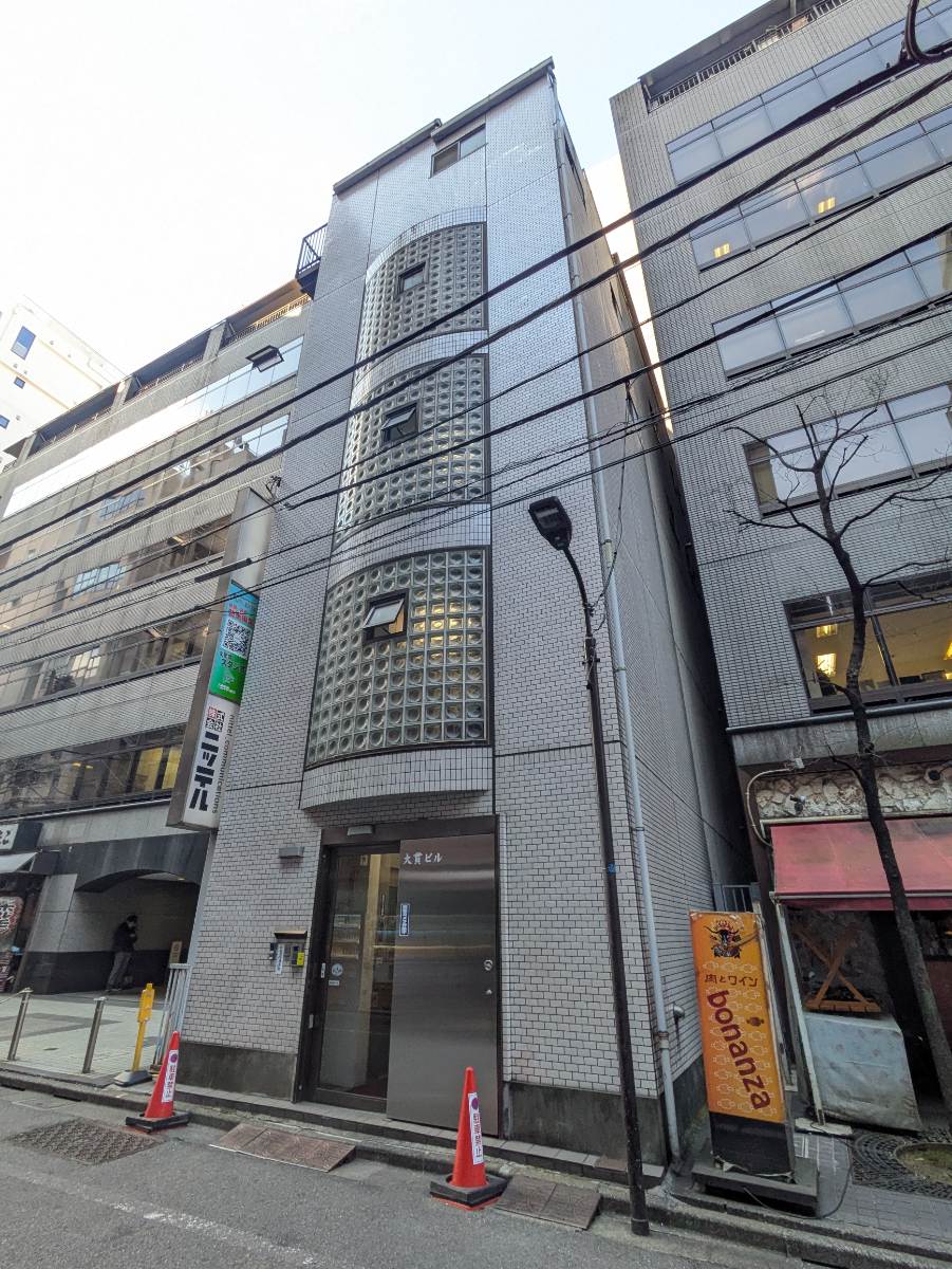 fresh/building/J00100374840_16