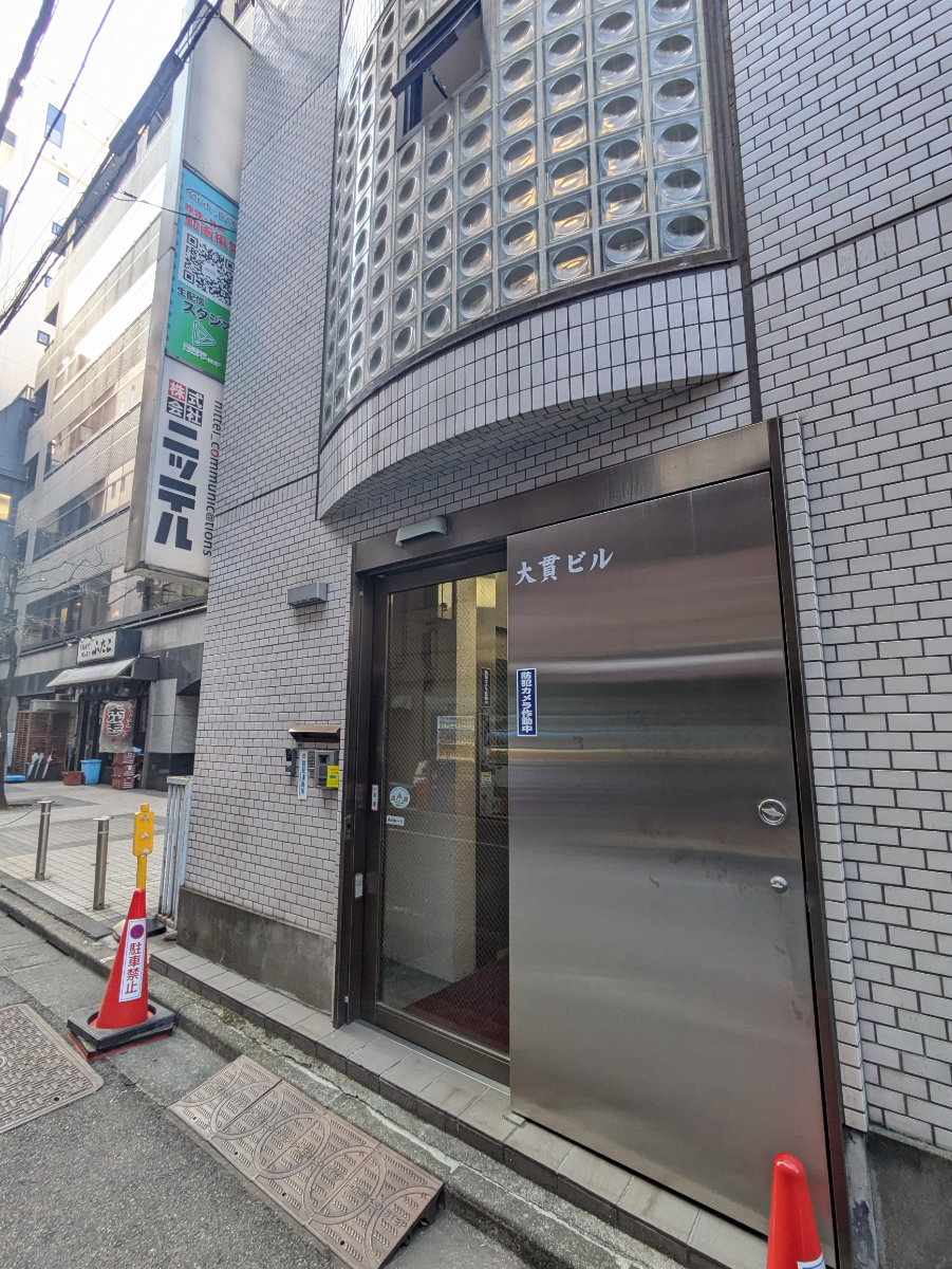 fresh/building/J00100374840_17