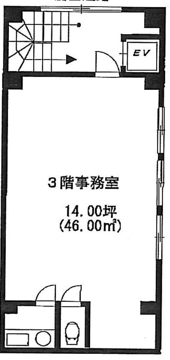 fresh/building/J00100374840_18