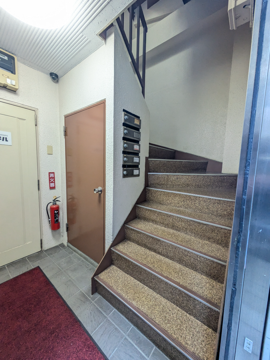 fresh/building/J00100374840_19