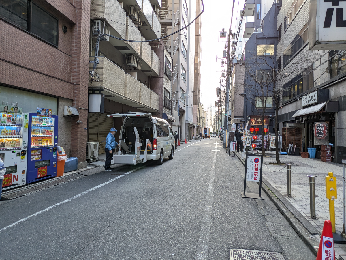 fresh/building/J00100374840_2