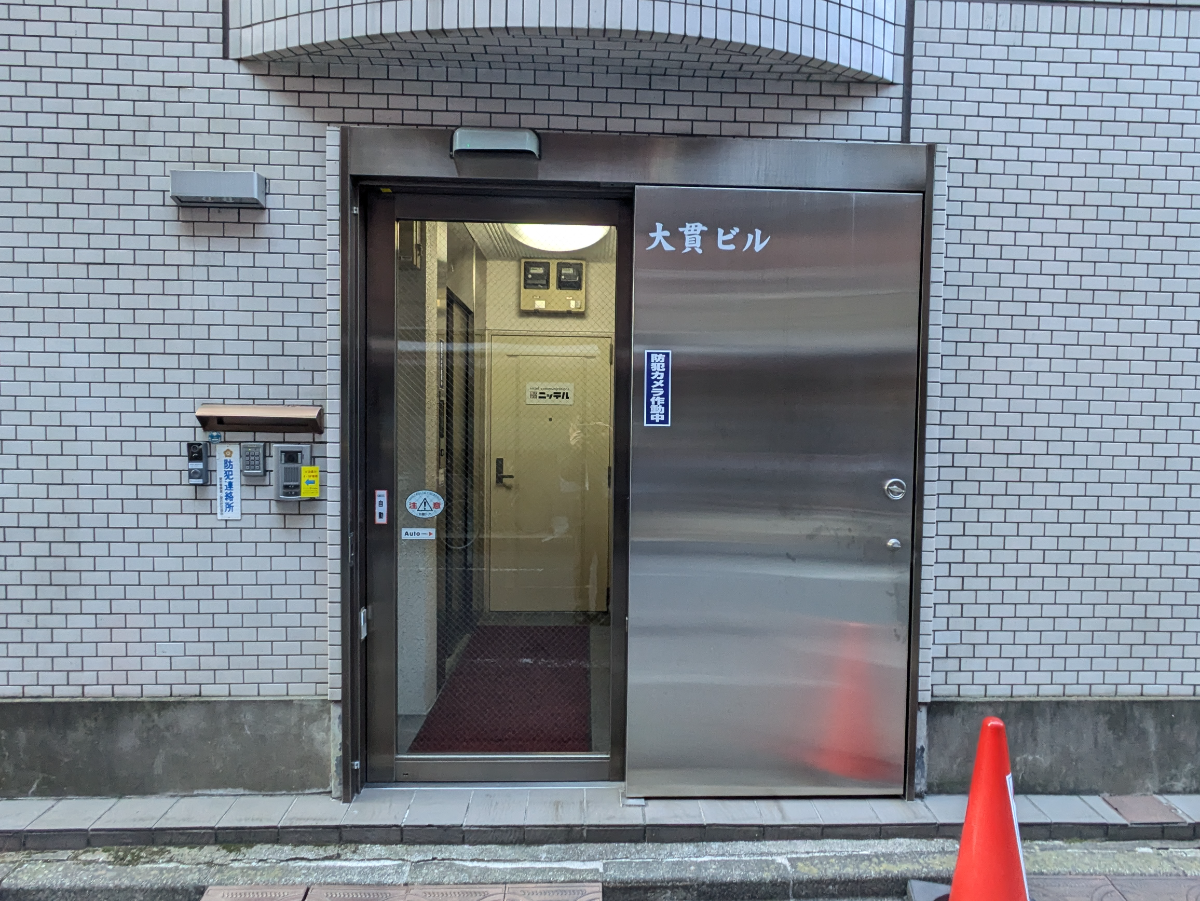 fresh/building/J00100374840_3