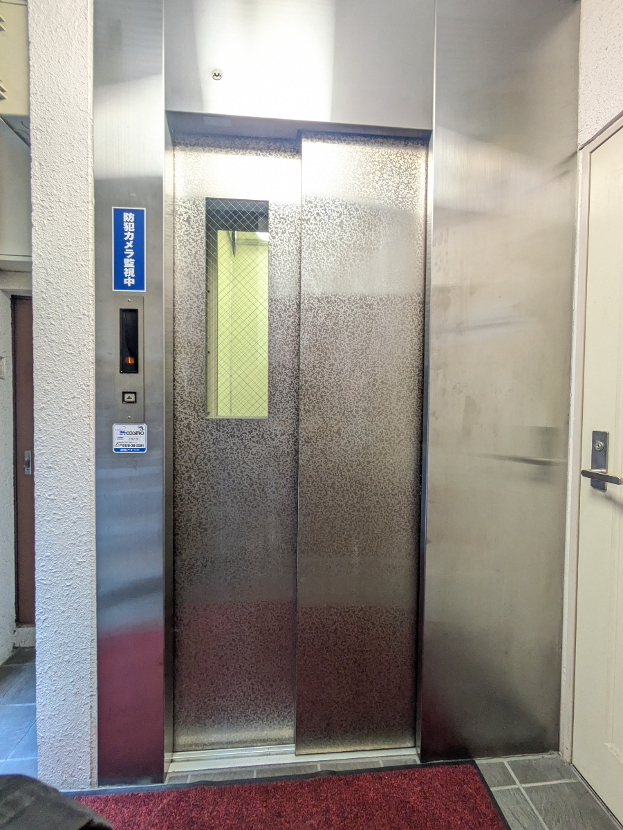 fresh/building/J00100374840_4