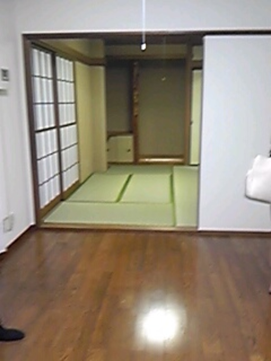 fresh/building/J00100374840_5