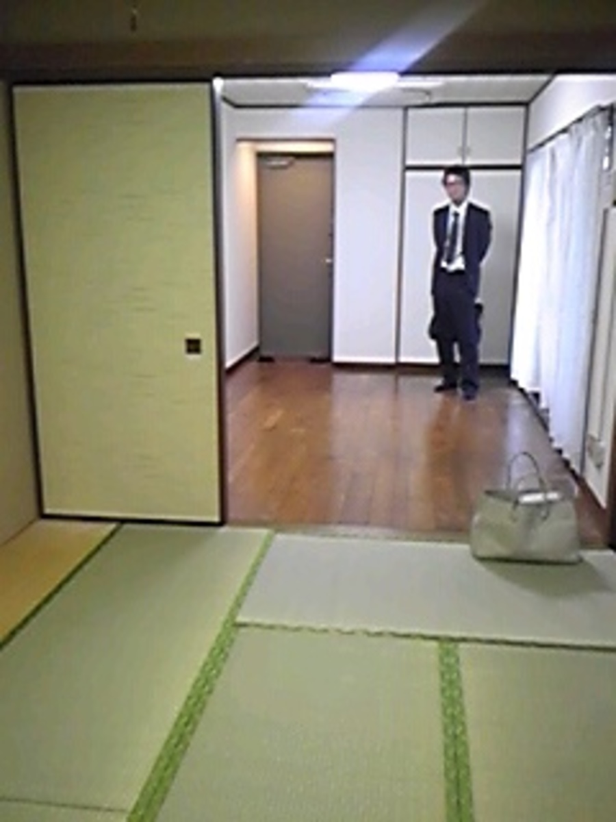 fresh/building/J00100374840_6