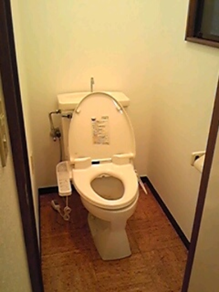 fresh/building/J00100374840_7