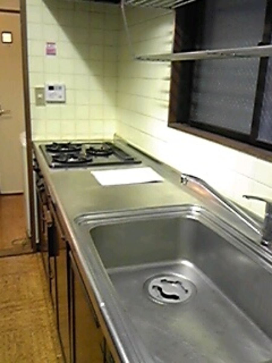 fresh/building/J00100374840_8