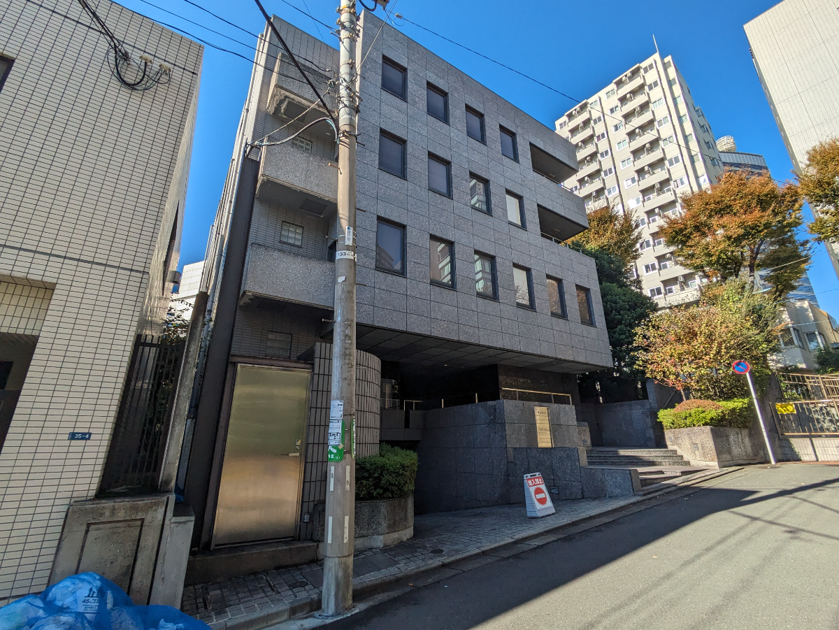 fresh/building/J00100374845_1