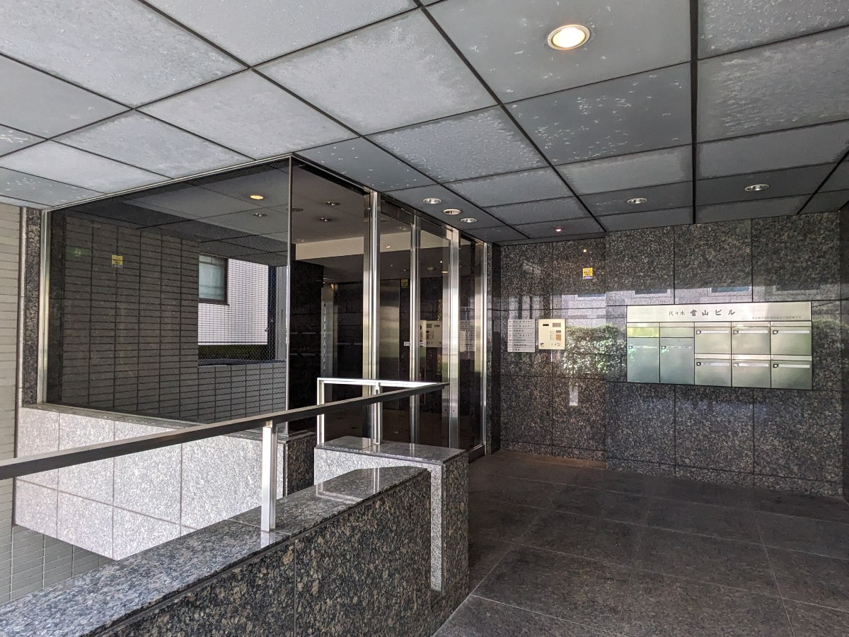 fresh/building/J00100374845_11