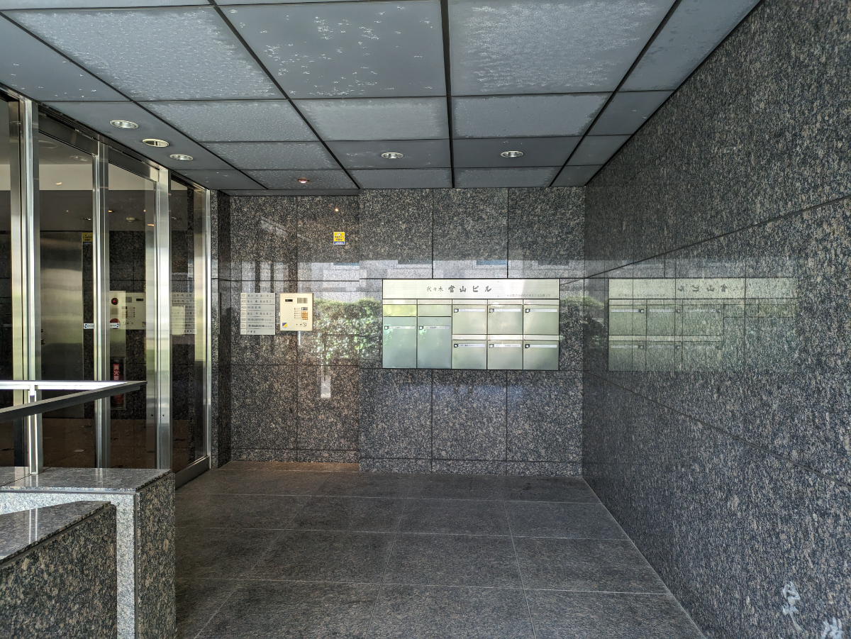 fresh/building/J00100374845_12