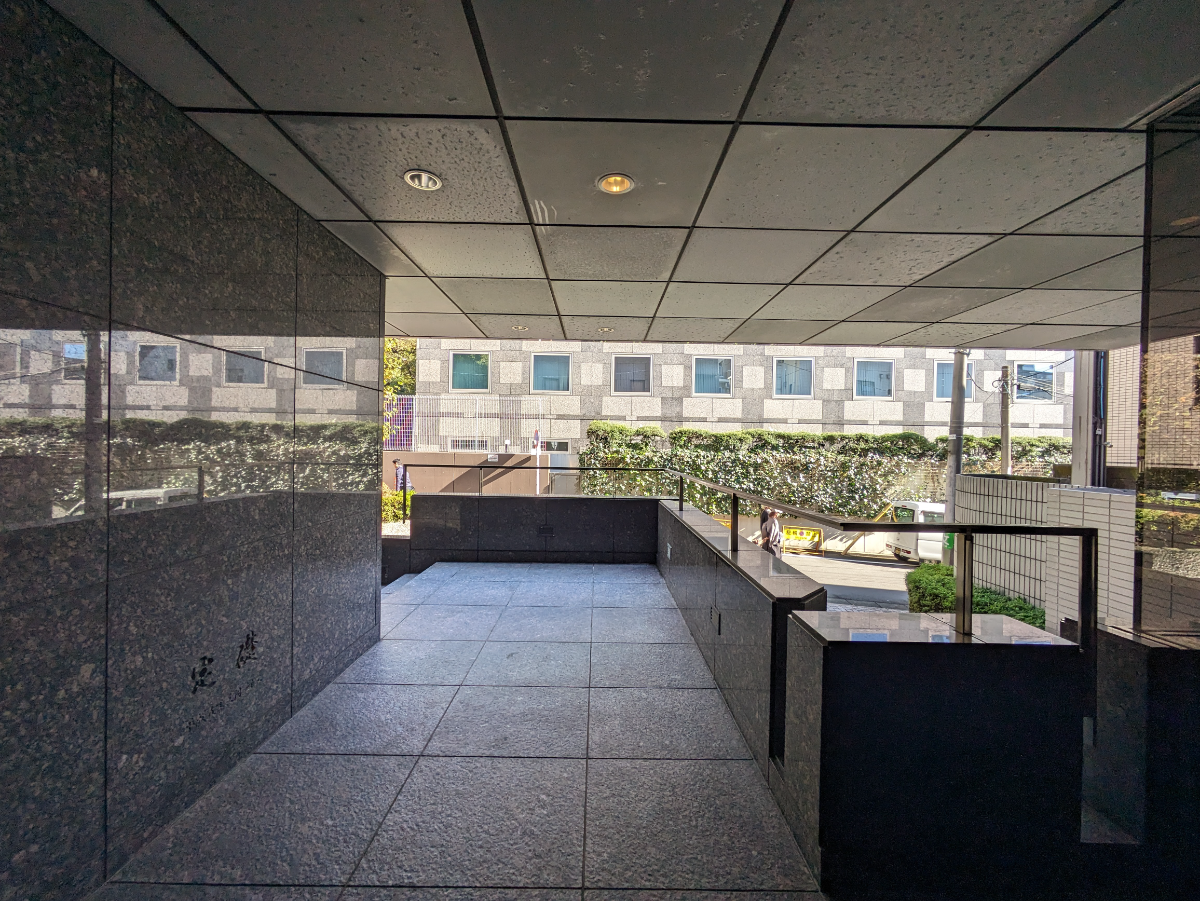 fresh/building/J00100374845_13