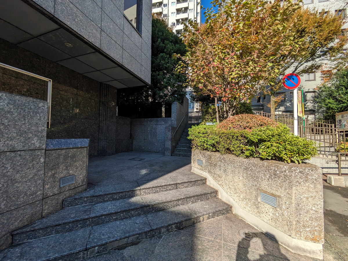 fresh/building/J00100374845_14