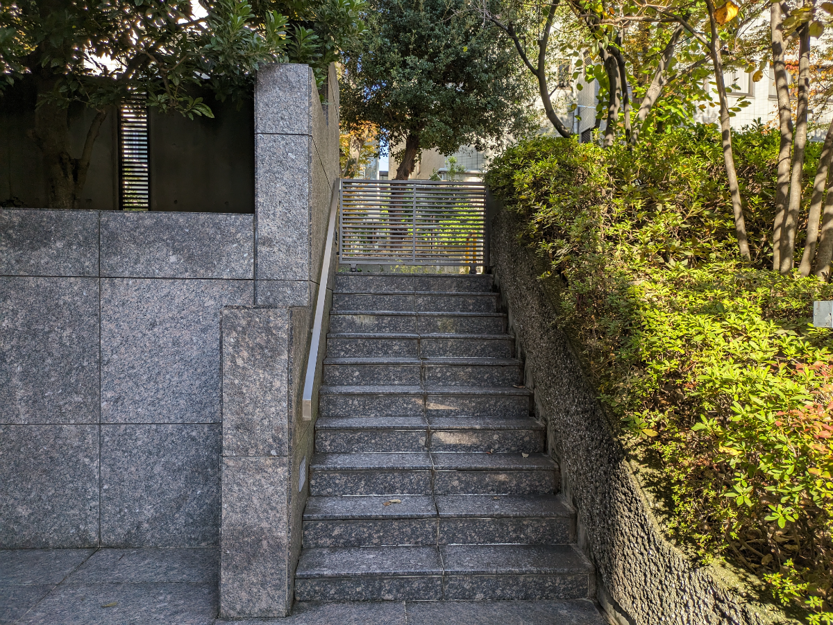 fresh/building/J00100374845_15