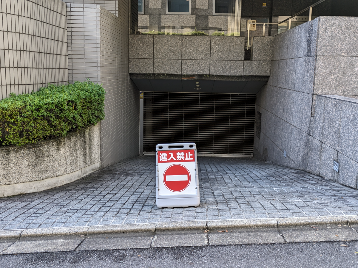 fresh/building/J00100374845_16