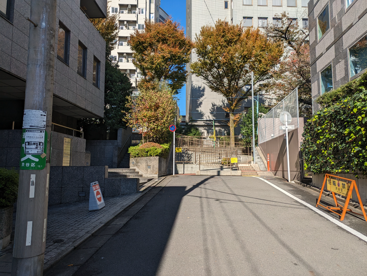 fresh/building/J00100374845_17