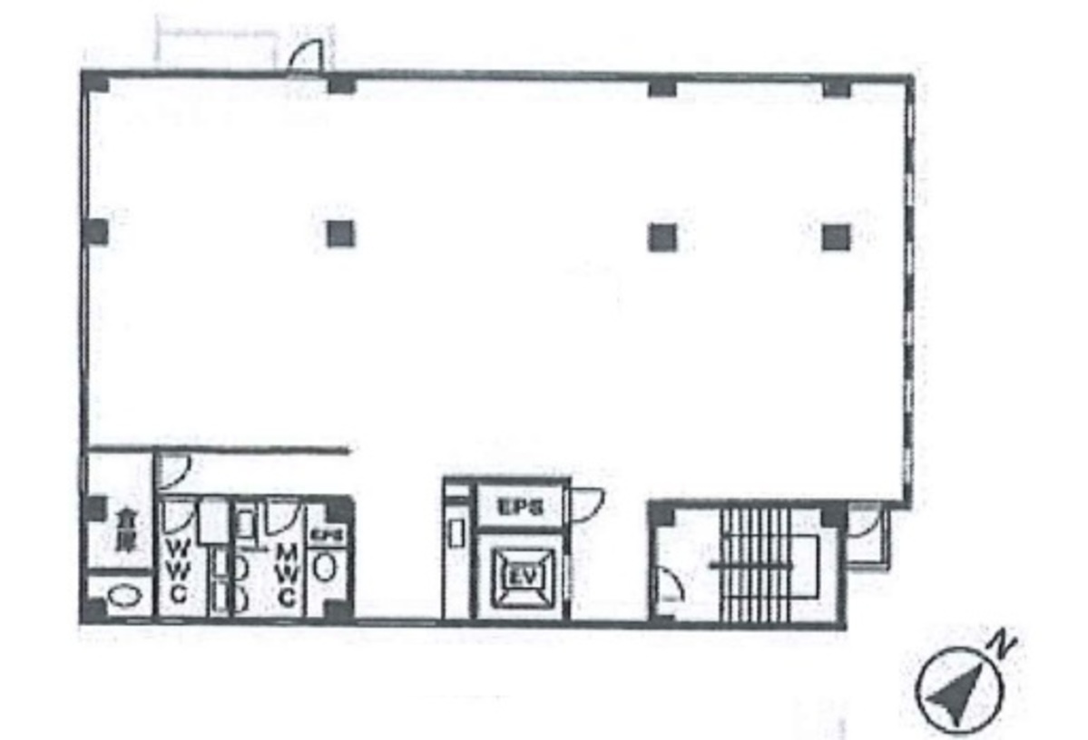 fresh/building/J00100374845_18