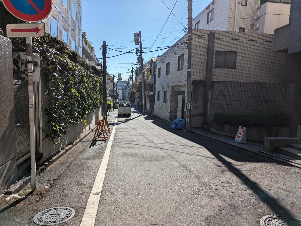 fresh/building/J00100374845_2