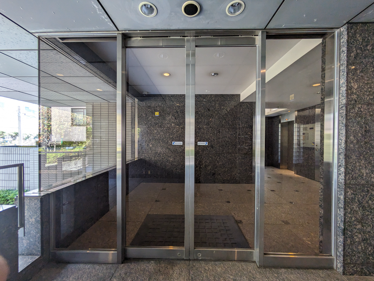 fresh/building/J00100374845_3