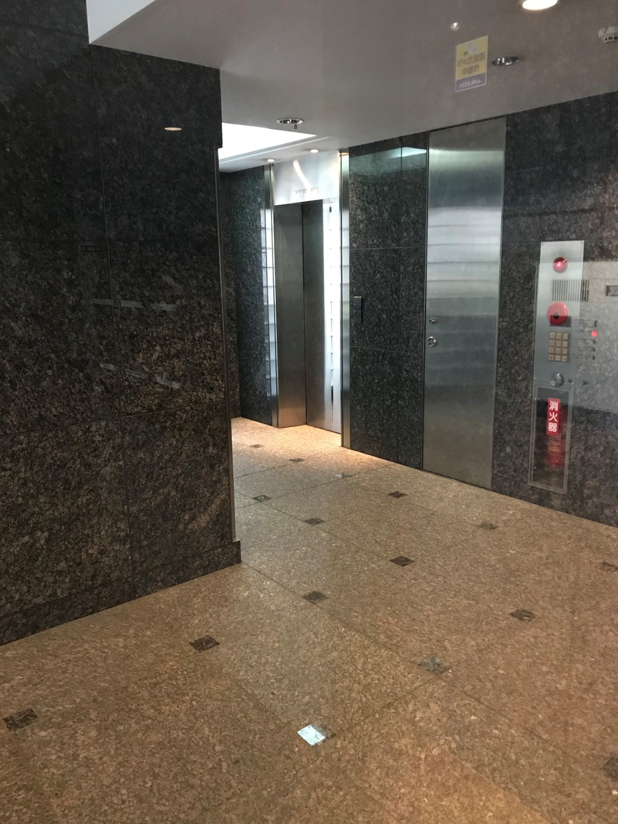 fresh/building/J00100374845_4