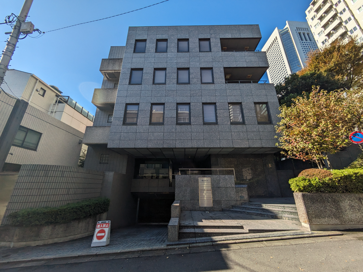 fresh/building/J00100374845_5