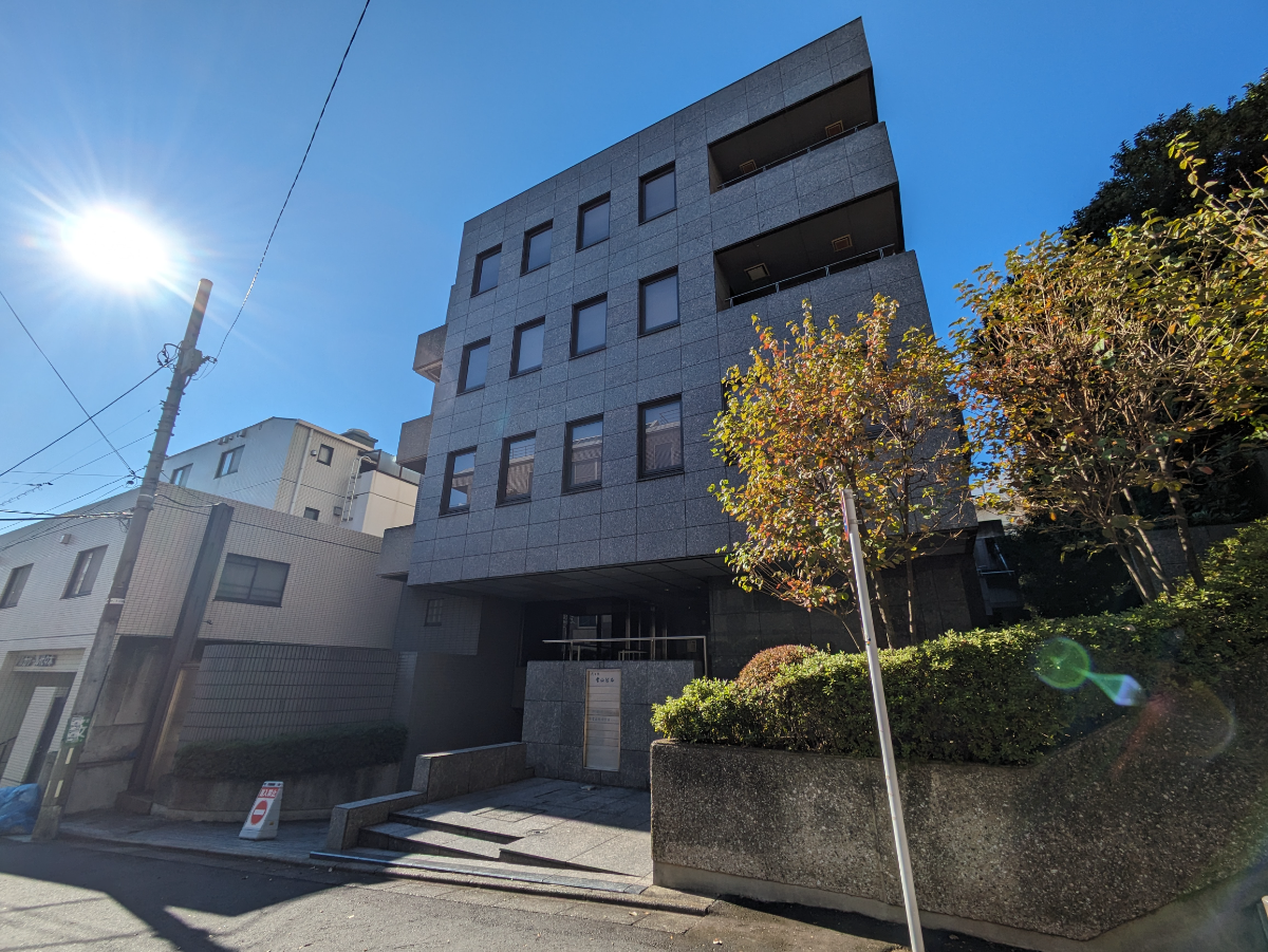 fresh/building/J00100374845_6