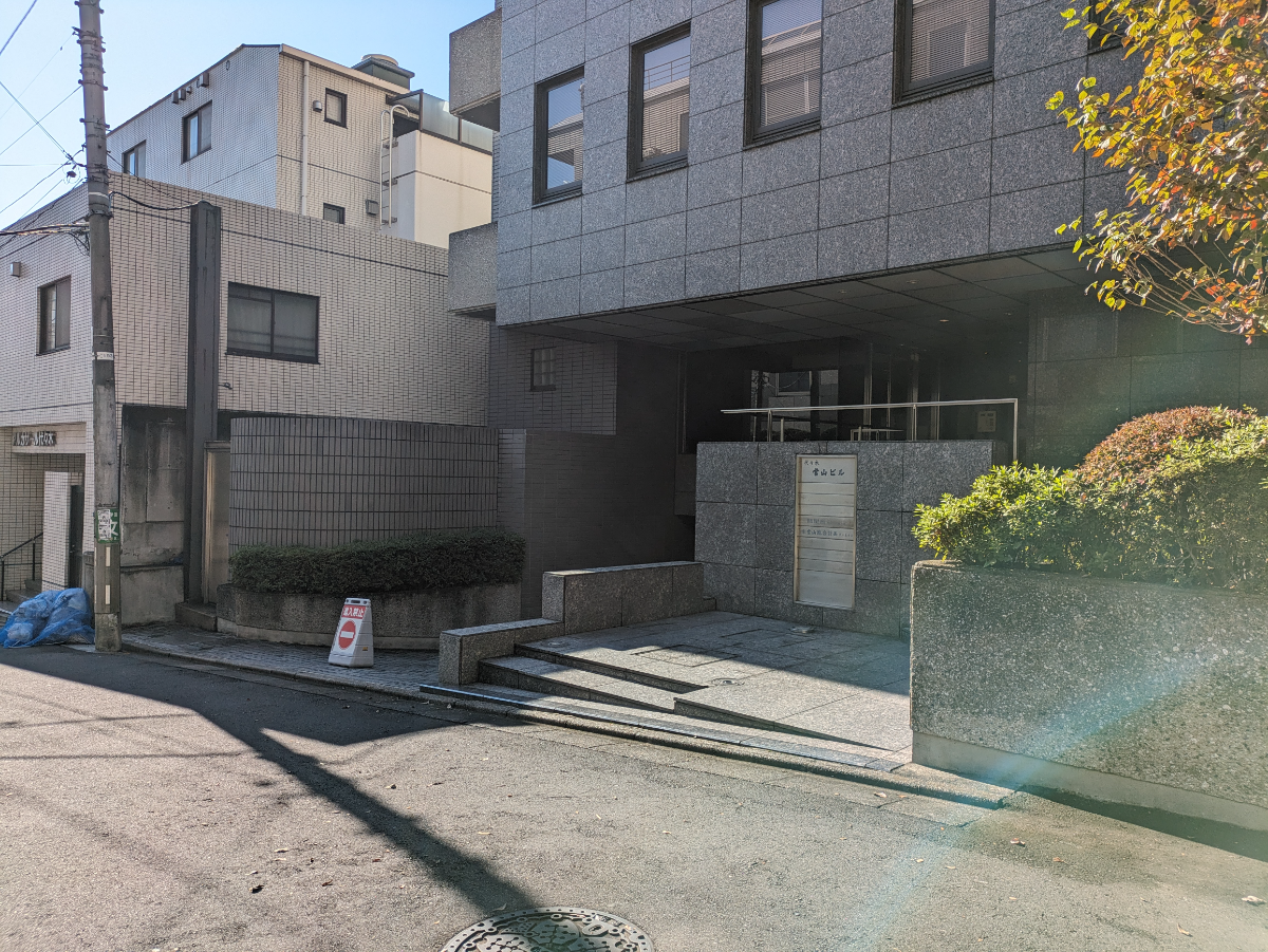 fresh/building/J00100374845_7