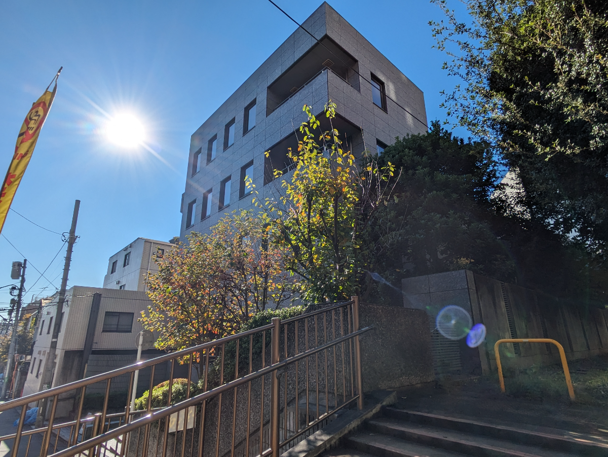 fresh/building/J00100374845_8