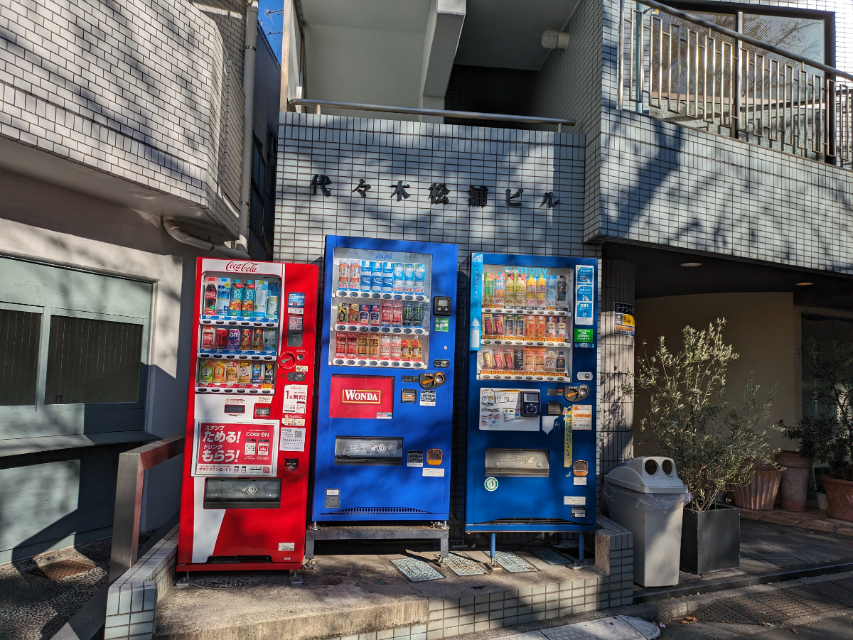 fresh/building/J00100374846_11