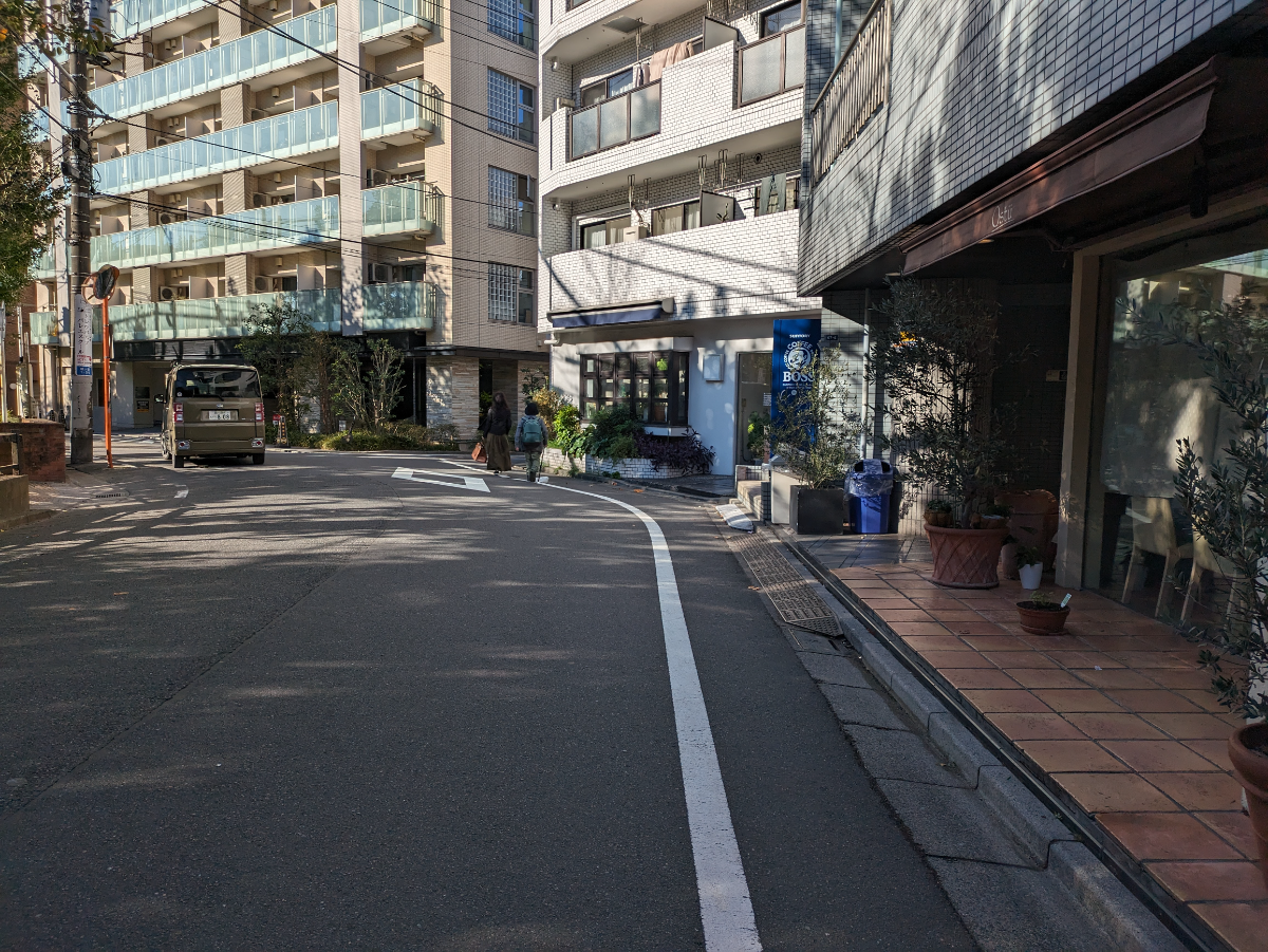 fresh/building/J00100374846_15