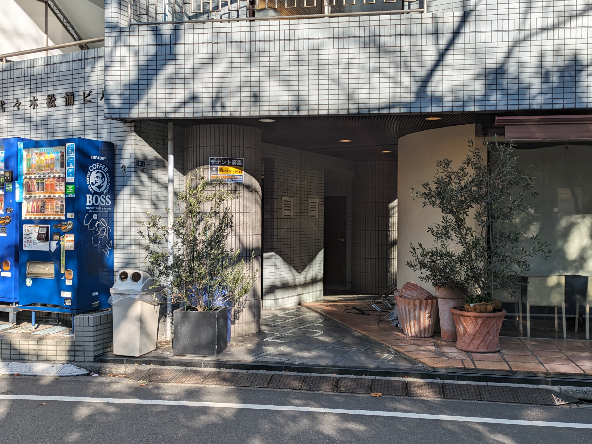 fresh/building/J00100374846_3