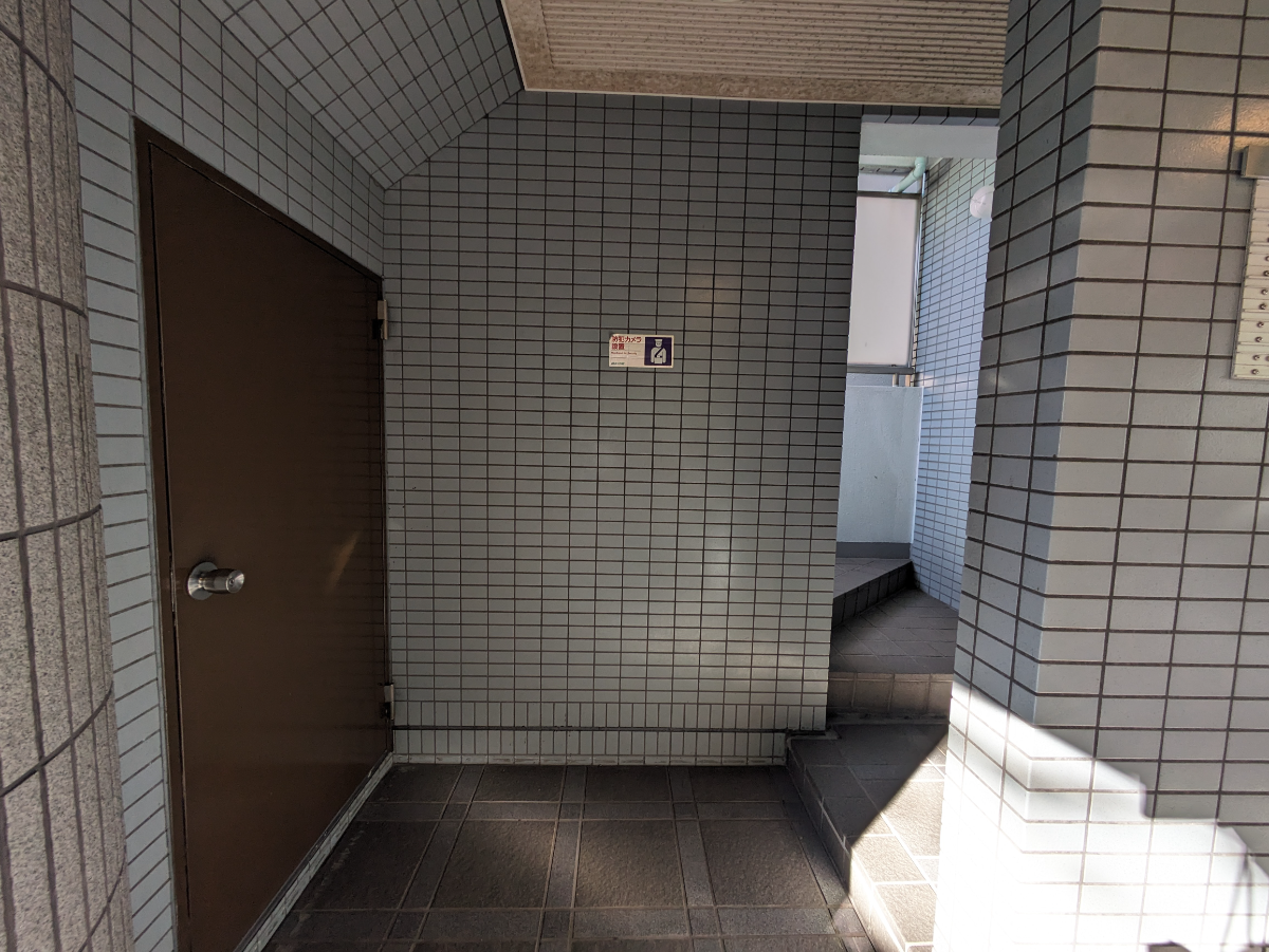 fresh/building/J00100374846_7