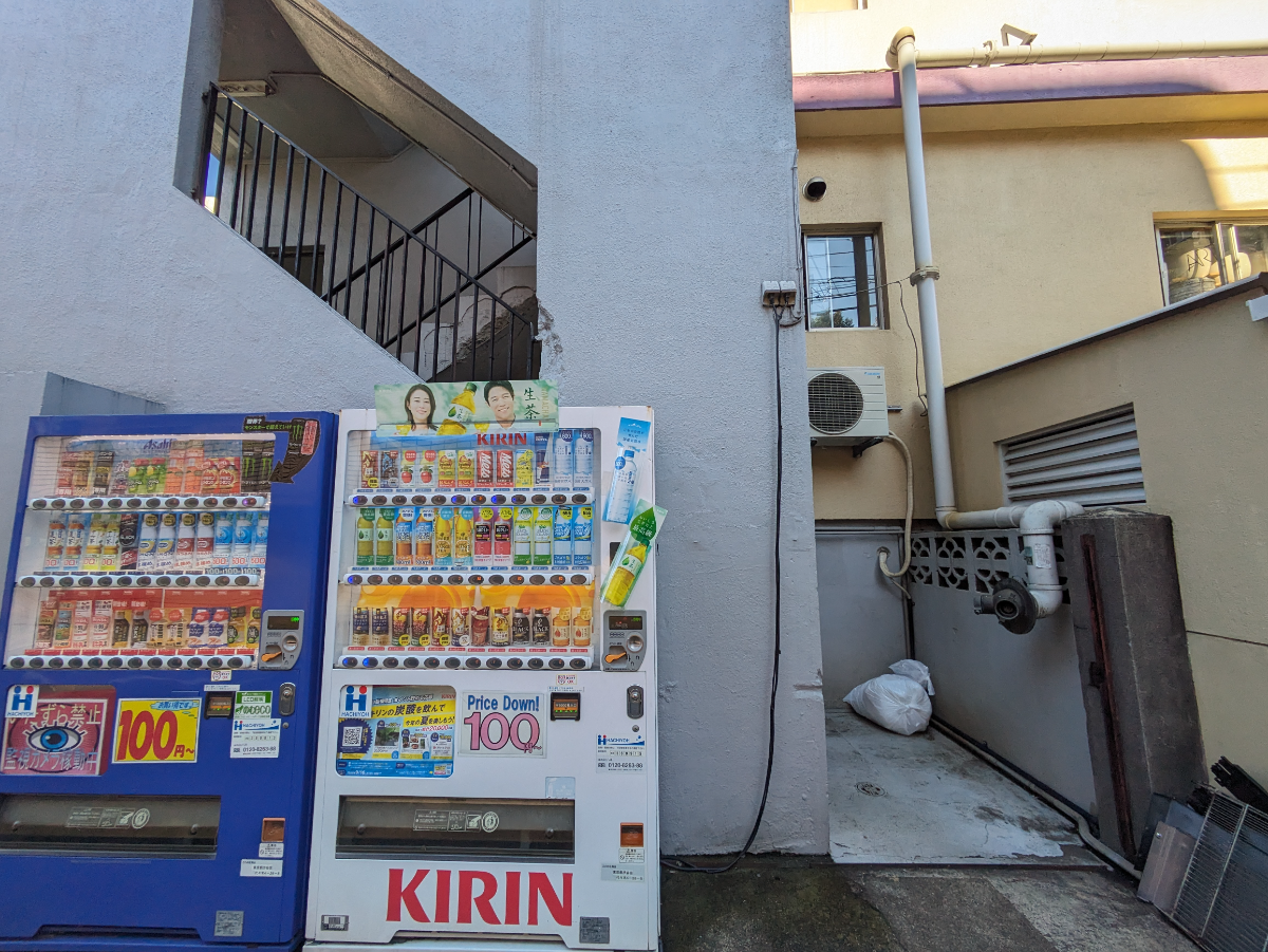 fresh/building/J00100374847_14