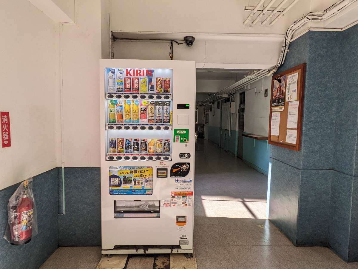fresh/building/J00100374847_16