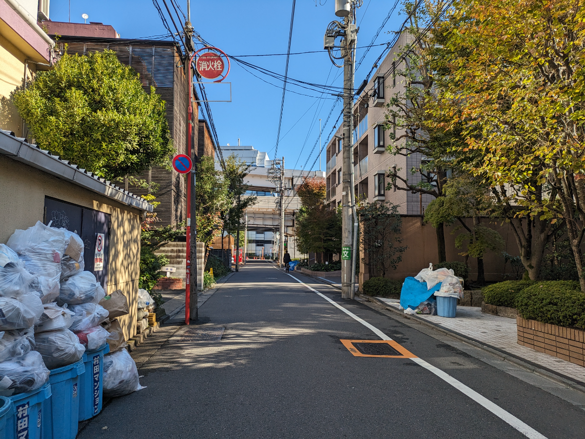 fresh/building/J00100374847_17