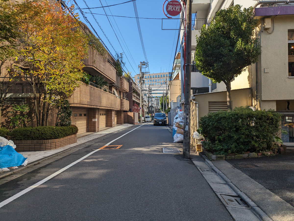 fresh/building/J00100374847_2