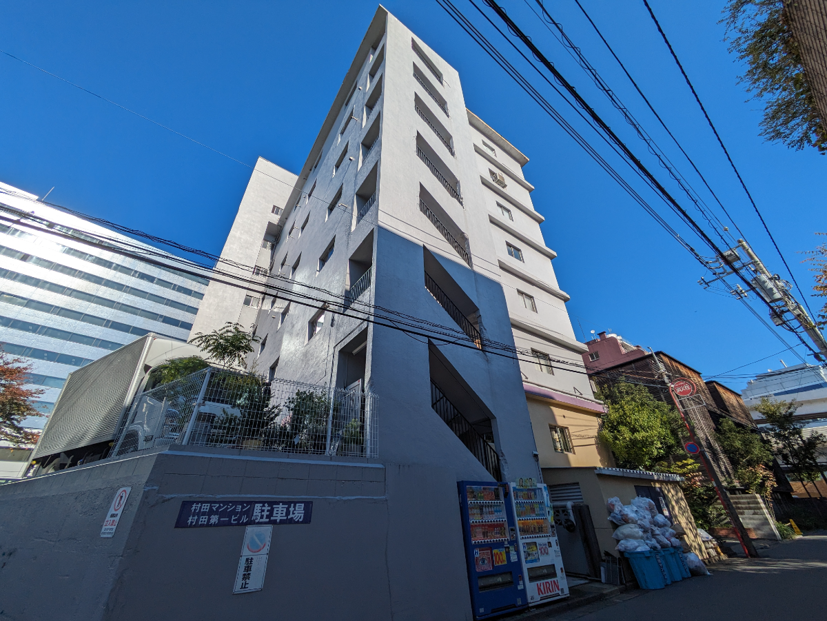 fresh/building/J00100374847_9