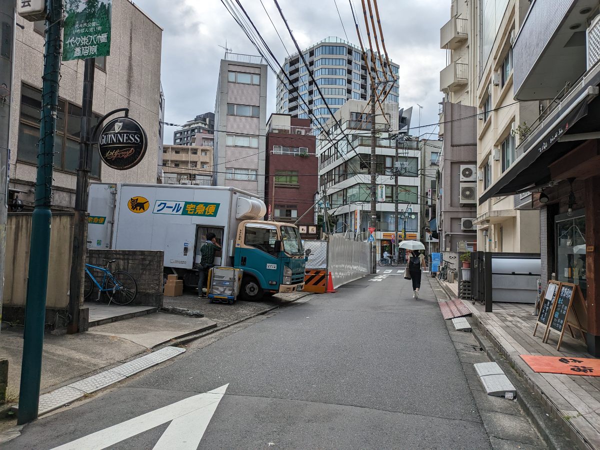 fresh/building/J00100374849_2