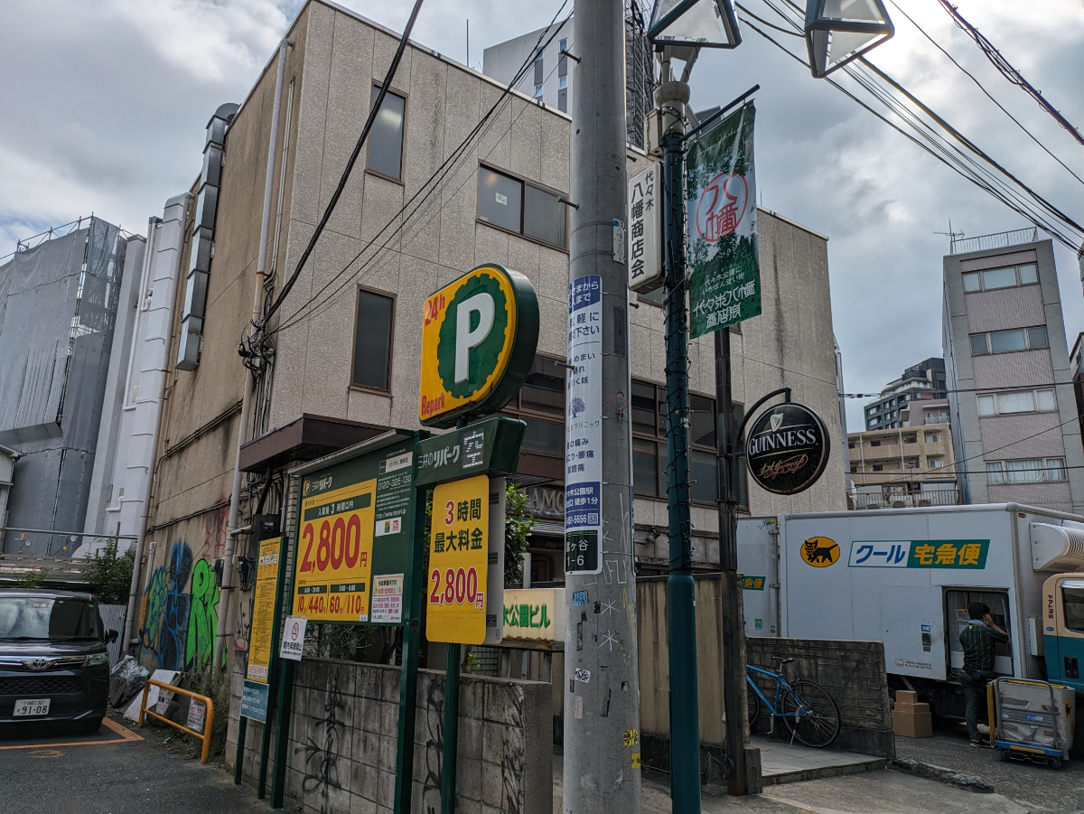 fresh/building/J00100374849_5