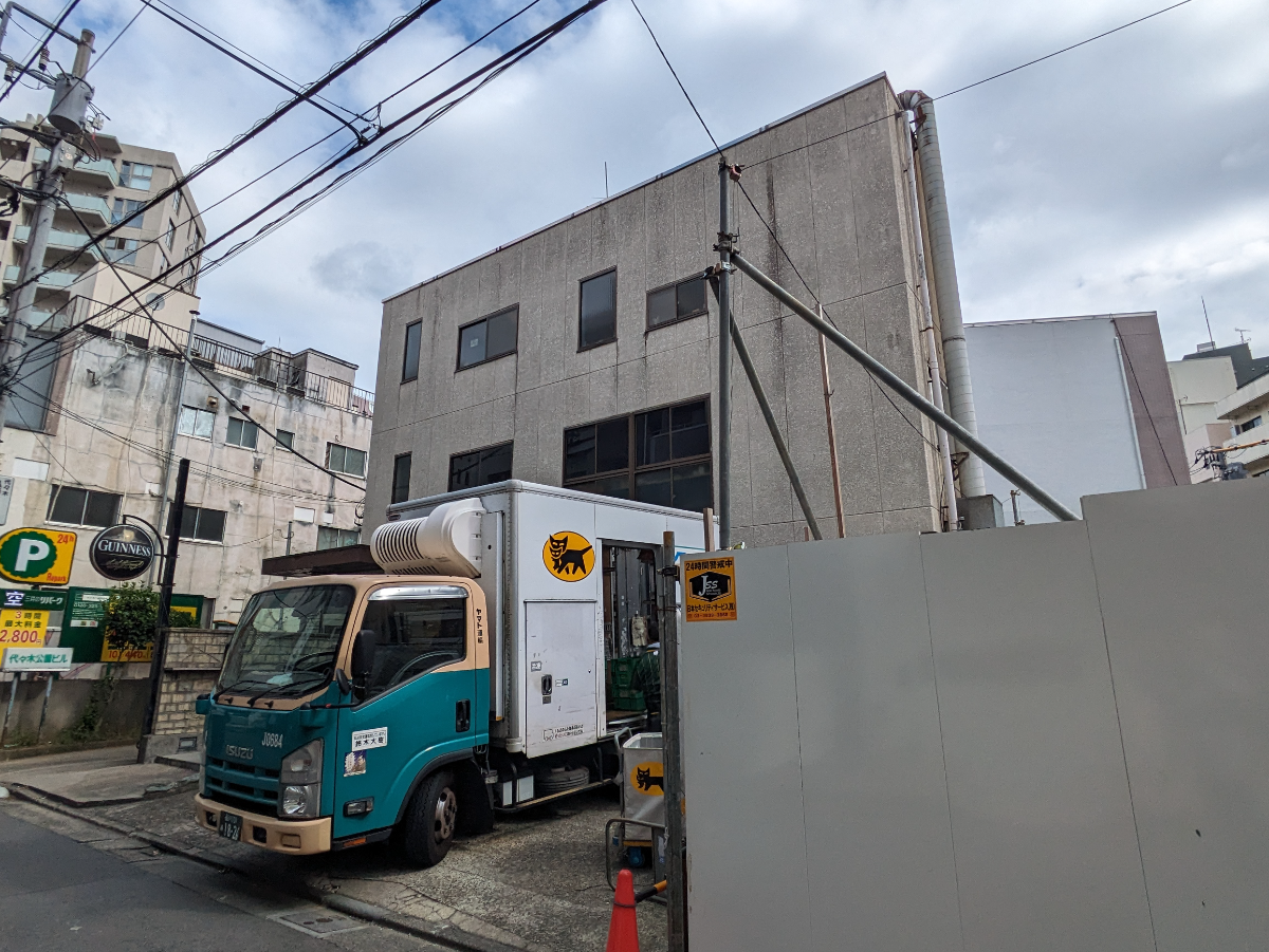 fresh/building/J00100374849_6