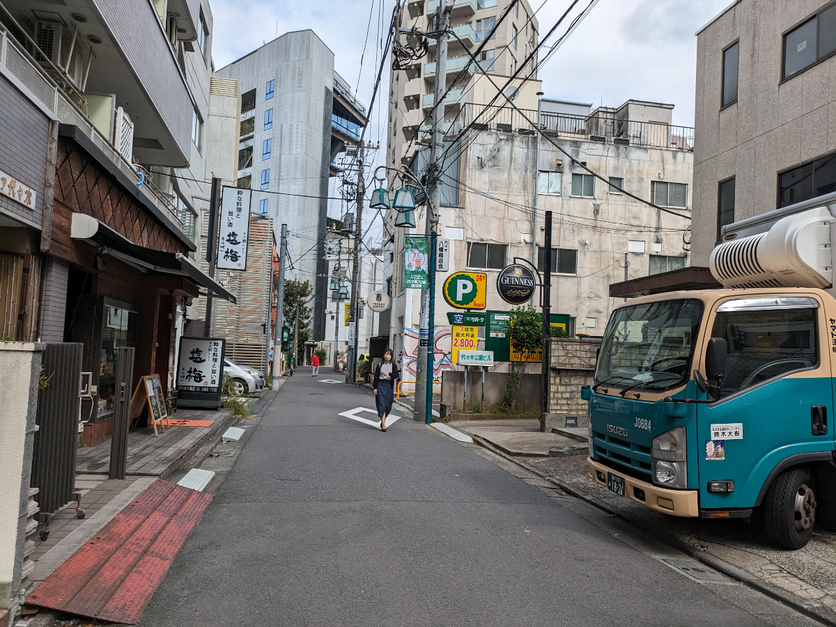 fresh/building/J00100374849_7