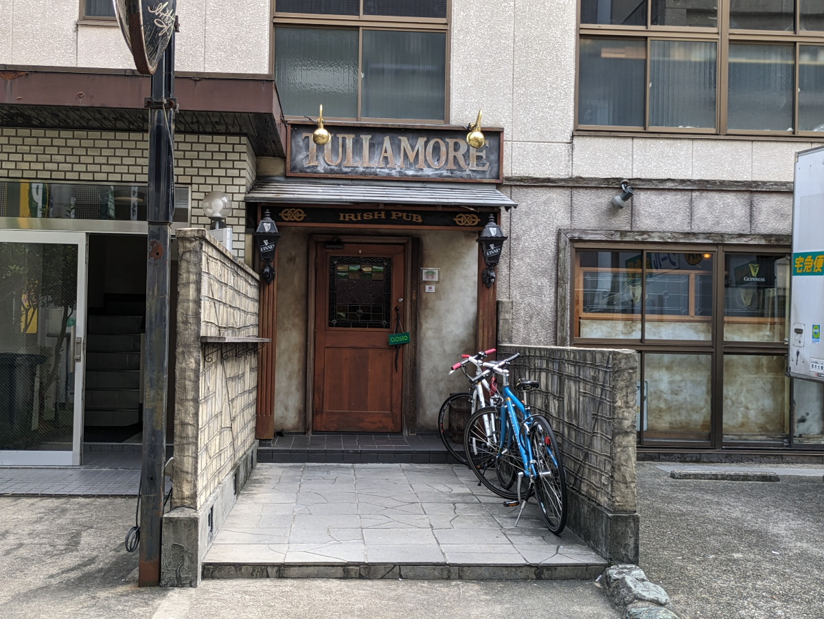 fresh/building/J00100374849_8