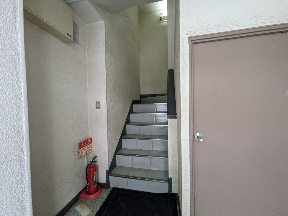 fresh/building/J00100374849_9