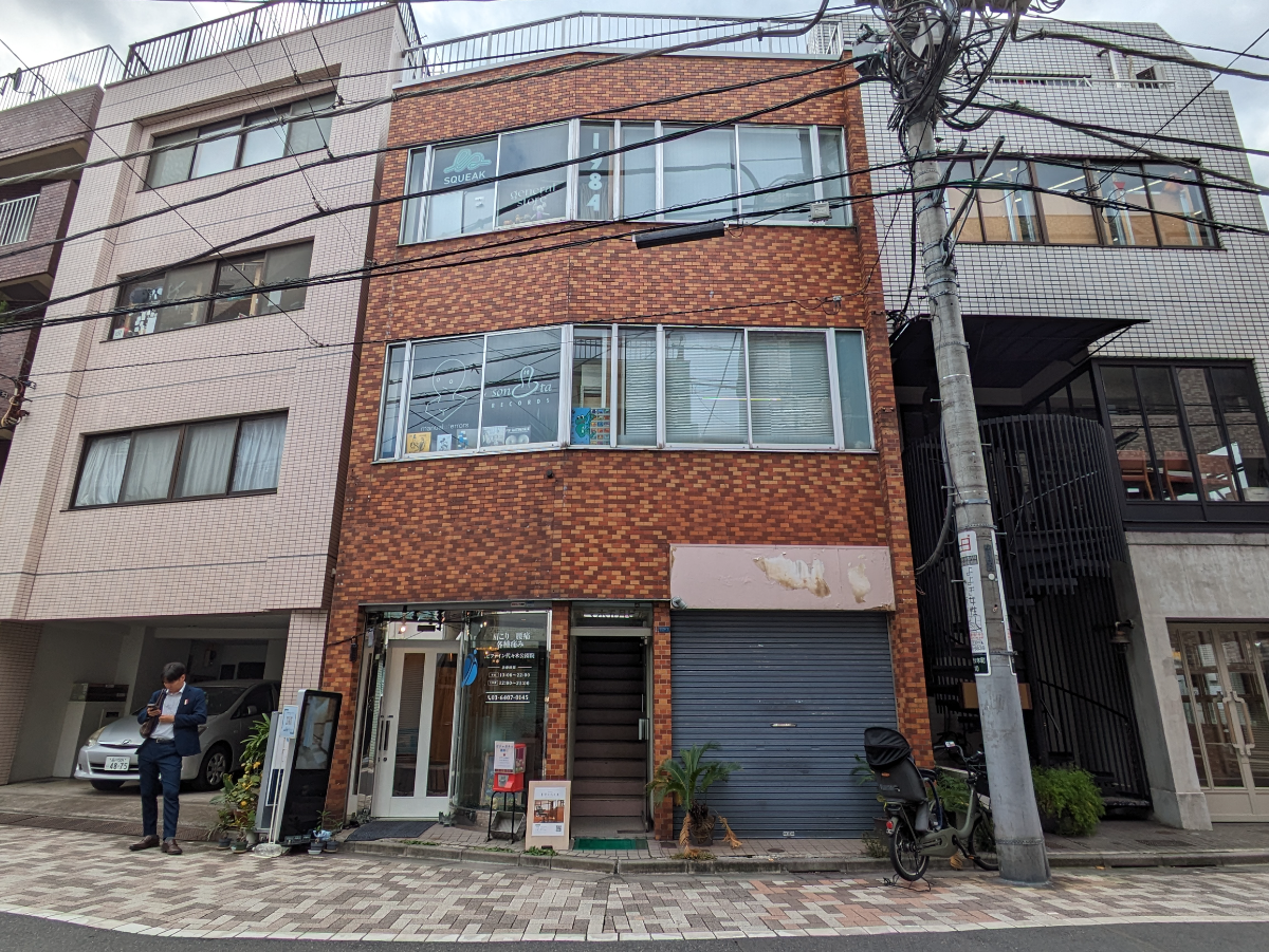 fresh/building/J00100374850_1