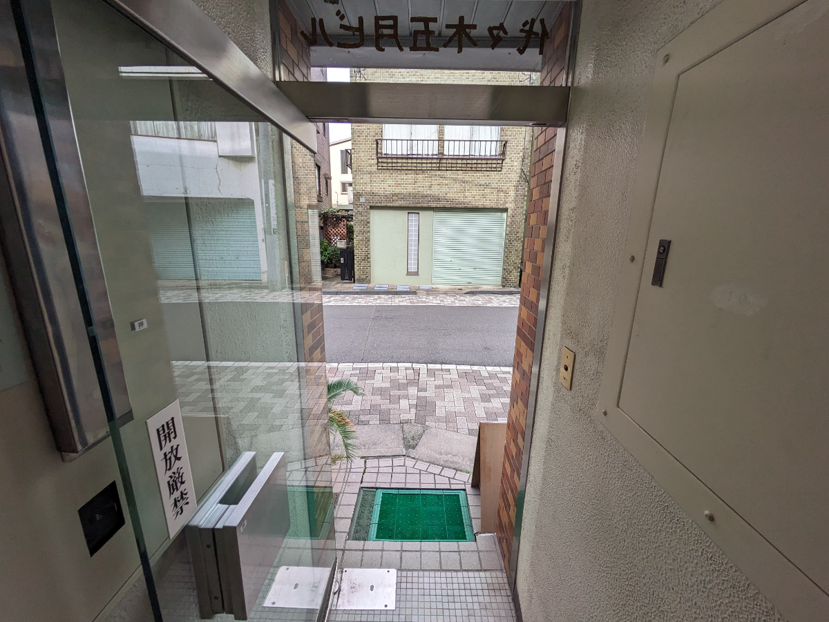 fresh/building/J00100374850_10