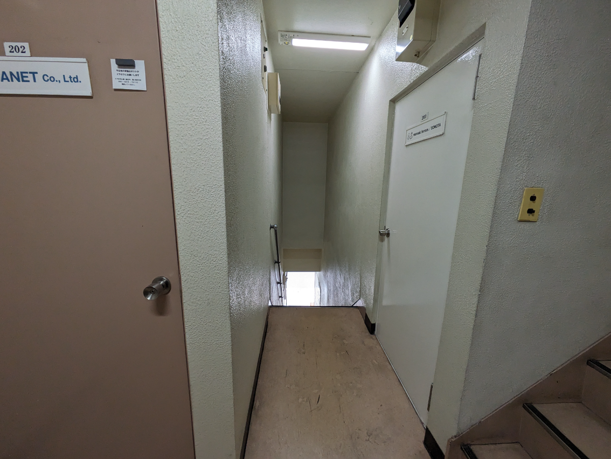 fresh/building/J00100374850_14