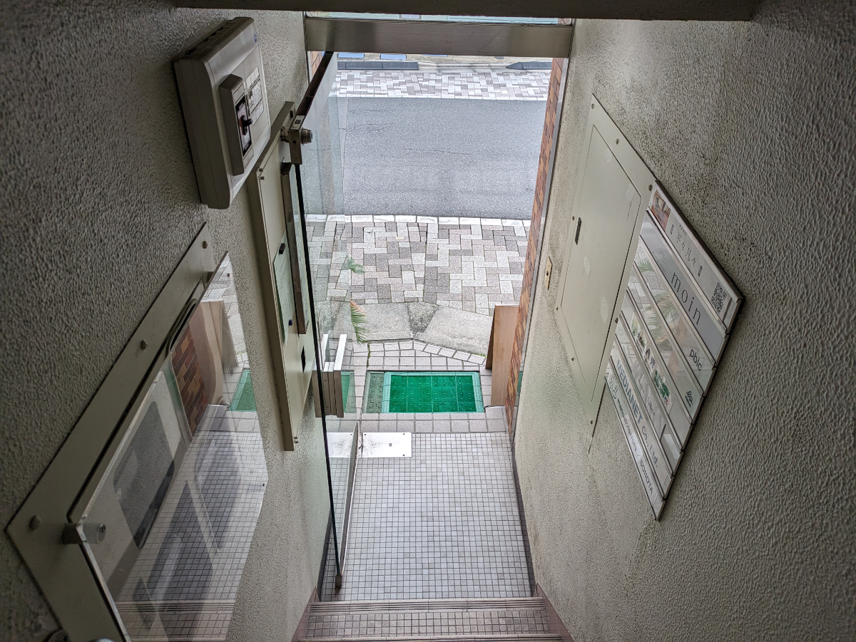 fresh/building/J00100374850_15