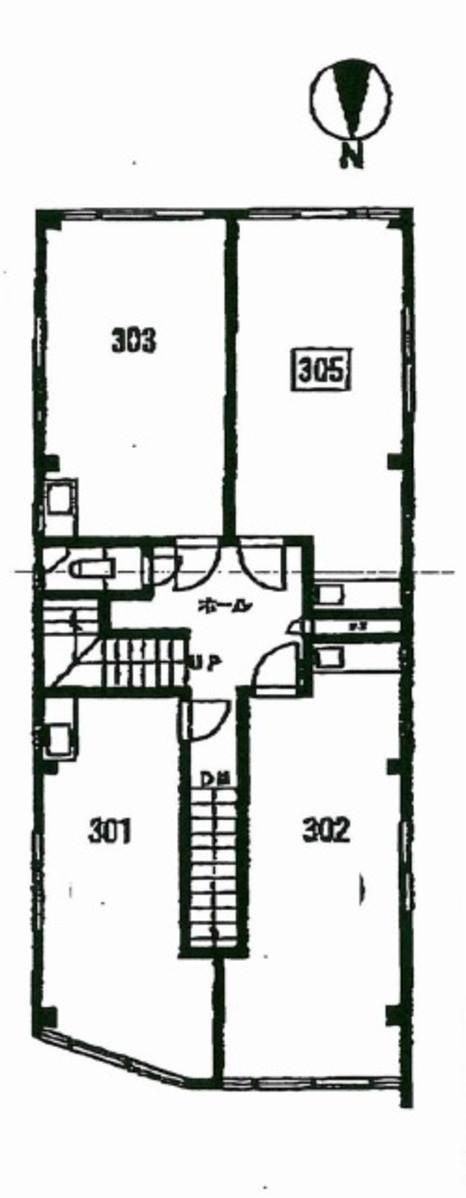 fresh/building/J00100374850_18