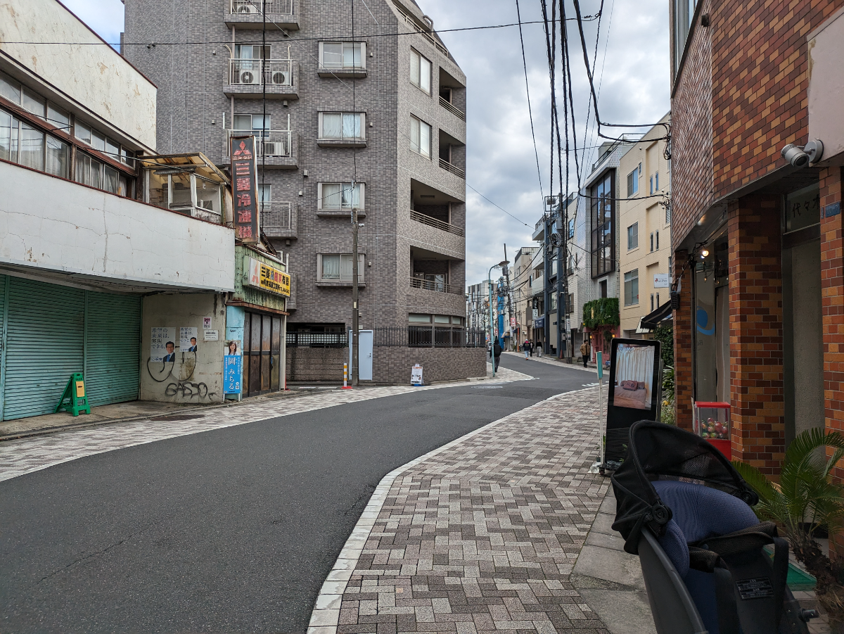 fresh/building/J00100374850_2