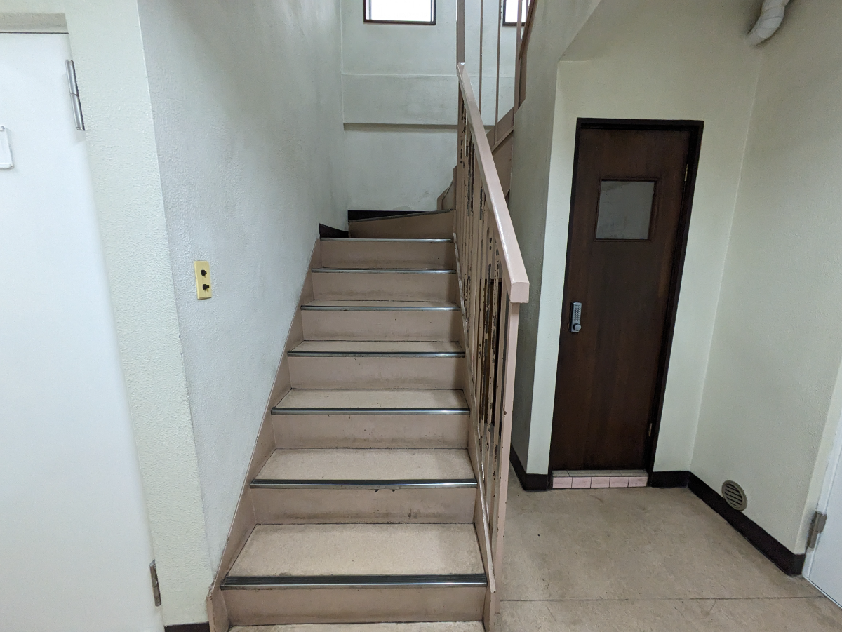 fresh/building/J00100374850_4