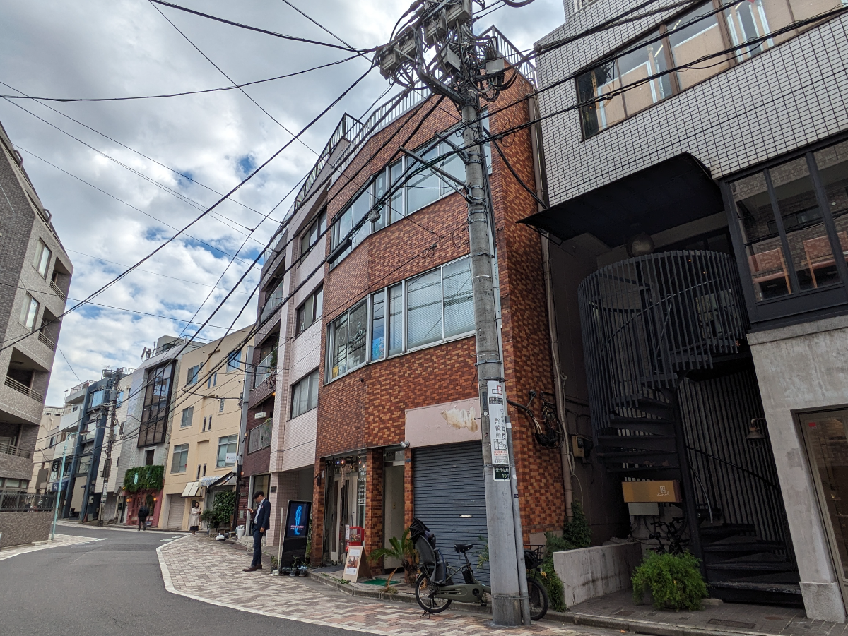 fresh/building/J00100374850_5